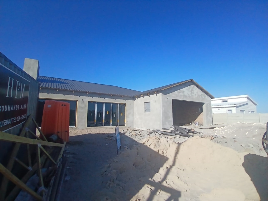 3 Bedroom Property for Sale in Agulhas Western Cape